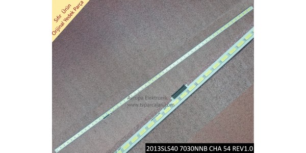 PHILIPS 40PFL4418K/12, 40PFL4528, 40PFL4508, 40PFL4418K/12, 40PFL4308H/12 Led bar